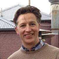Justin Purser (@justin_purser) 's Twitter Profile