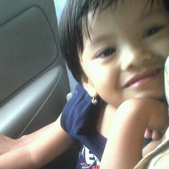 Virginia_Net's profile picture. Jual voucer game, Tiket Pesawat, Pulsa ,token/rek PLN, telp/spedy, Telkom/Indovision, byr FIF,BAF,MAF, WOM,MCF.  CS : 085246407555/085284427888 BBM 22046D09