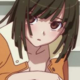 愛を無くした女