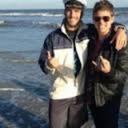 Ethan Alexander - @EthanAlexande16 - Twitter