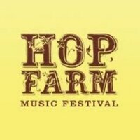 Hop Farm Festival (@hopfarmfestival) 's Twitter Profile Photo Hop Farm Festival (@hopfarmfestival) 's Twitter Profile Photo