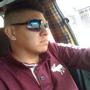 Hazel Ramirez - @HazzEuro - Twitter