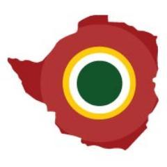 Promoting democracy and human rights in Zimbabwe through civic action support, specialising in online good governance projects, including @wearezimbabwe.