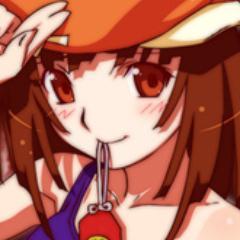 デカパイな大統領の娘