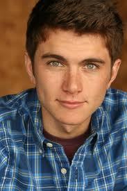 howmany61O6mh's profile picture. My hobbies are breakfast, lunch, and dinner