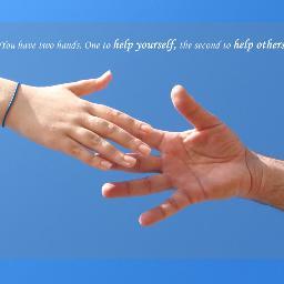 Awareness is the state or ability to perceive, to feel, or to be conscious...