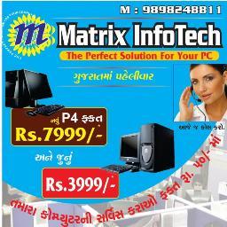 We are introduce our self as an Authorized Distributor for Intel make computer system, Routers, etc...