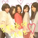 *はな* (@0325ichigo) Twitter