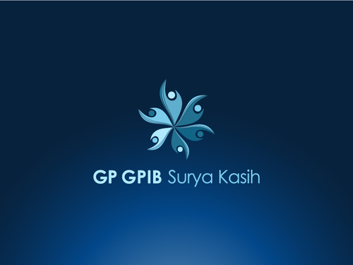 Official account Twitter of Gerakan Pemuda GPIB Surya Kasih, Jakarta. God is light; in Him there is no darkness at all.
  1 John 1:5