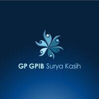 GP Surya Kasih (@gpsuryakasih) 's Twitter Profile