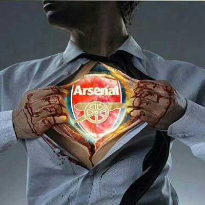 Kitchen & Bathroom Advisor for Wickes. Tweets of his love for the #Arsenal #Goonerfamily proud dad of Alfie and loving wife Laura. Instagram goonerben123