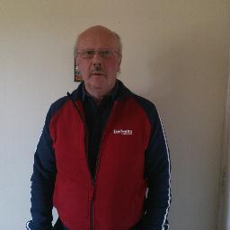 Hello, I am based in Telford and very interested in marketing and I watch football. I help others with Marketing see here ... http://t.co/oINVITtr0i