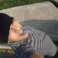 Justin Lee (@justintweet) 's Twitter Profile