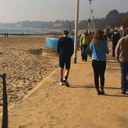 Tracy - @_tracy_florence - Twitter