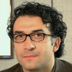 massimogatti65's profile picture. 