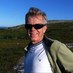 Ulf Thörnevik (@uthornevik) Twitter profile photo