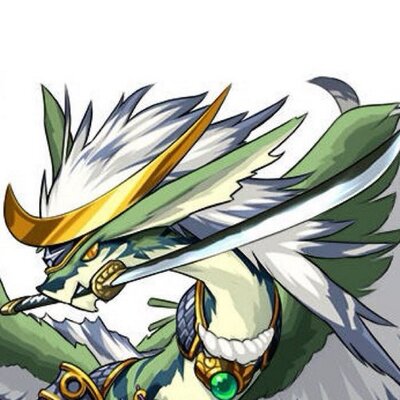 りょう パズドラ Oneryogame Twitter りょう パズドラ Oneryogame Twitter