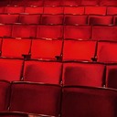 Tony Dawson - @tonytheaudience - Twitter