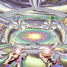 lena_be_2447186's profile picture. Чемпион по фолловингу!