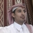 hasan_alshahri's profile image