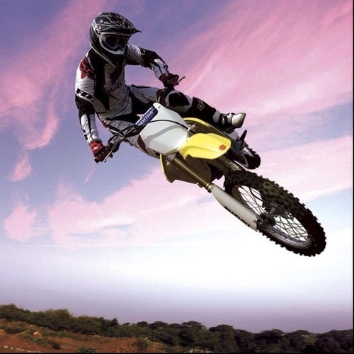 Noticias y fotos de motocross, enduro, SX, FMX, etc... También humor motero. FB: https://t.co/Enk5Pk5zmm IG: https://t.co/AvQb5U11ic