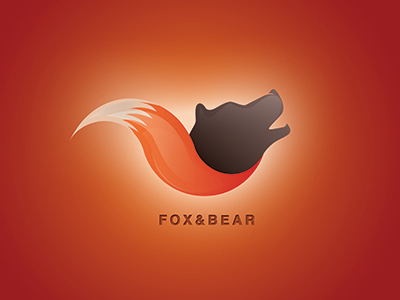 Fox and bear studios, is a design studio that focusses on branding, webdesign and digital art. http://t.co/fFnJvPSGRg