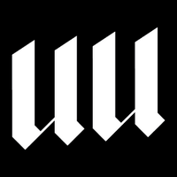 Unknown Union (@unknownunion) 's Twitter Profile
