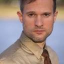 Vincent Ortega - @LOLComed2X4Av - Twitter