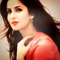 ♡ Katrina Kaif ♡