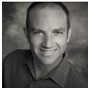 Thomas Sutter - @SutterTsutter - Twitter