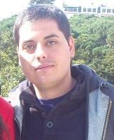 JDosSantosC's profile picture. Periodista deportivo y comunicador, siempre con ganas de aprender. La vida es algo que hay que morder...