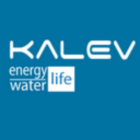 Kalev.com (@kalevenergy) 's Twitter Profile Photo
