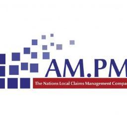 AMPM Loss Adjusting Group are a professional firm of (CILA) Chartered Loss Adjusters & Claims Managers