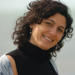 DaniaFrancesca's profile picture. 