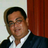 Mauricio Mejia 