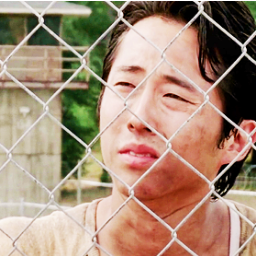 I've been broken and beaten and I'm still standing. @StoicSurvivor, is all I care about now. She's all I have left.|#CFRPG #TWD #SeriousRP 21+ • MC • No Drama|