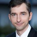 Alexander Adrian - @Adri99Alexander - Twitter