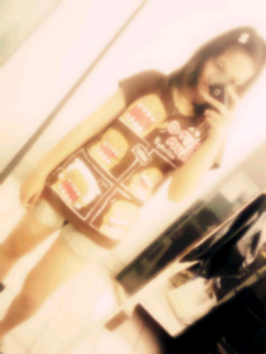 TheresiaYemima's profile picture. (˘ʃƪ˘)Belajar hdup kkudusan+kesucian dlm Tuhan,tulus,setia Tuhan,taat Tuhan,jd pelaku firman Tuhan,iring Yesus sampai slama-lama.a (˘ʃƪ˘)