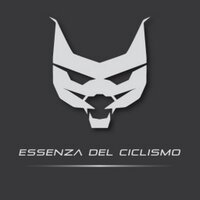 MS Tina (@mstinaitaly) 's Twitter Profile