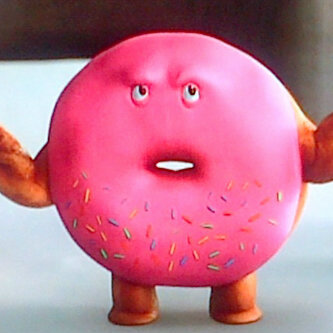 officialjetboy5's profile picture. 