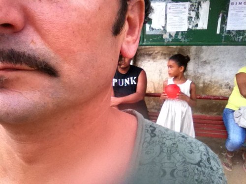 klodel67's profile picture. 