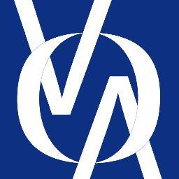 Casemanagement/trainingen verzuim/ conflicten/re-integratie/outplacement