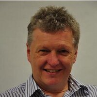 MartinCritchard (@martincritchard) 's Twitter Profile