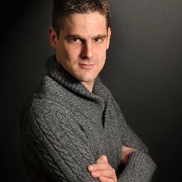 Bouwfolie, Dakvlies, Afdekgazen en netten op maat. Neem contact met ons op en ervaar zelf wat J2A voor u kan betekenen!
