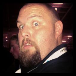 Devoted father, struggling Aspie.  PC gamer, target shooter and failing musician.