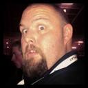 Marcus Woodward - @Mazing_Marcus - Twitter