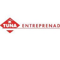 Tuna Entreprenad (@tunaentreprenad) 's Twitter Profile