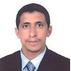 ‏احبك يا الله