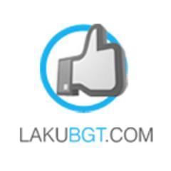 lakubgt's profile picture. Facebook eCommerce shopping cart terintegrasi dengan payment processor & shipping.
