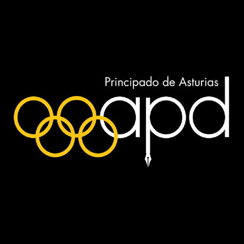 APDAsturias Profile Picture